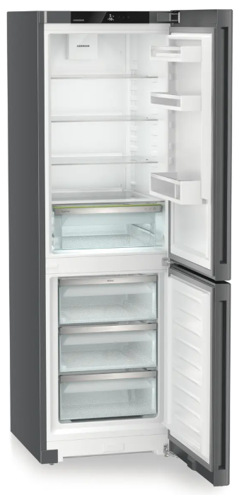 Liebherr CNdgc 5203-20 001 Pure NoFrost EasyFresh