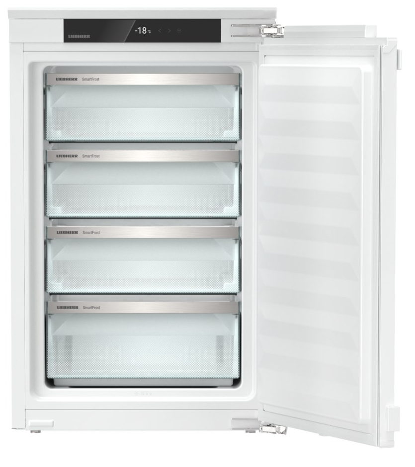 Liebherr IFd 3904-22 001 Pure