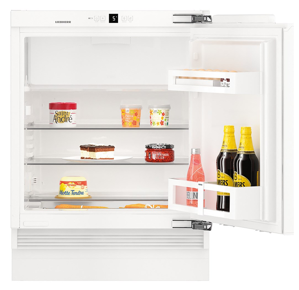 Liebherr UIK 1514-25 001