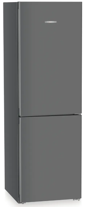 Liebherr CNdgc 5203-20 001 Pure NoFrost EasyFresh