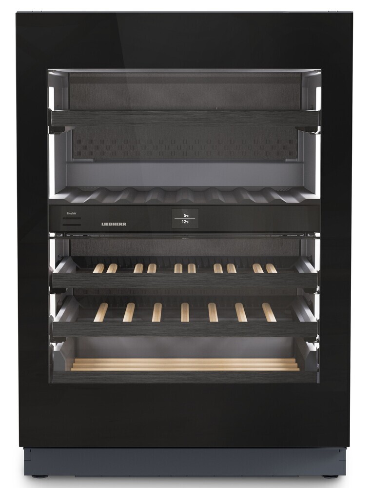 Liebherr UWgbi 3782-20 001 Vinidor