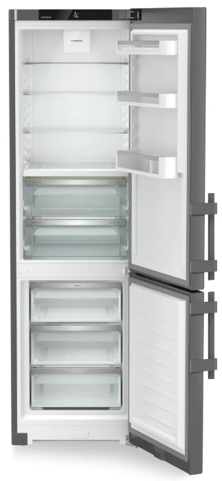 Liebherr CBNdgc 5733-20 001 Plus No Frost BioFresh