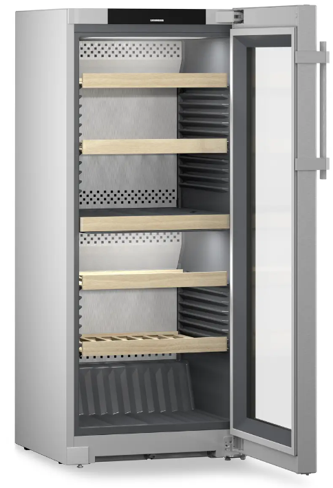 Liebherr WPsd 4652-20 001 Vinidor