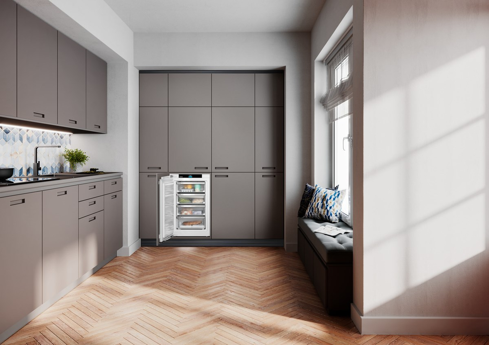 Liebherr IFNci 3954-22 001 Prime NoFrost