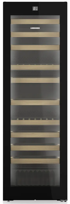 Liebherr WPgbi 5273-20 001 Vinidor