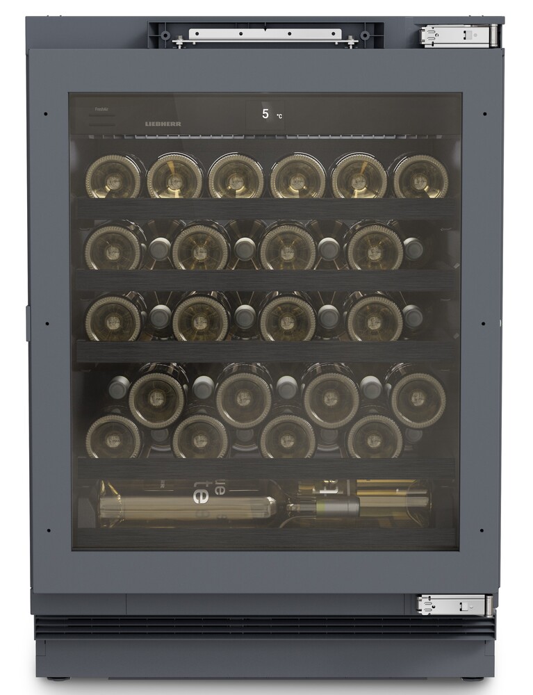 Liebherr UWpri 3761-20 001 Vinidor