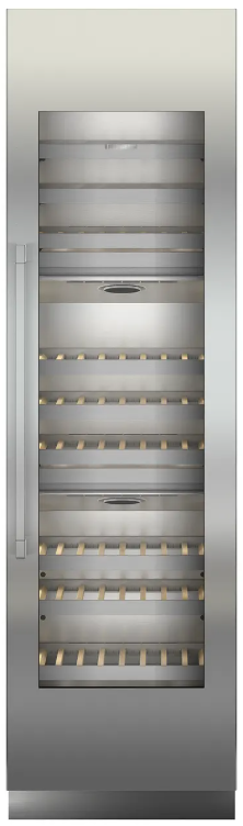 Liebherr EWT 9275-23 001