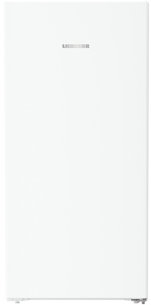 Liebherr FNe 4204-22 001 Pure NoFrost