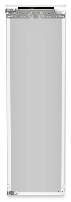 Liebherr SIFNf 5108-22 001 Pure NoFrost