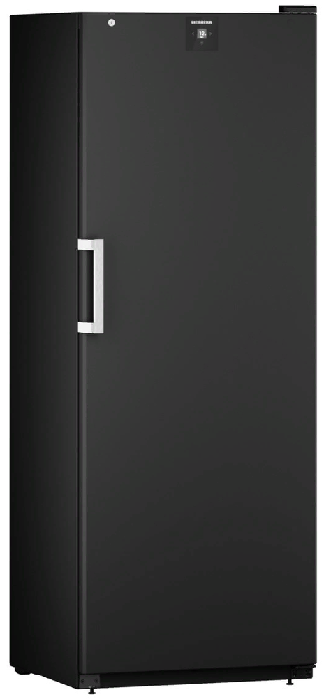 Liebherr WSbli 7731-20 001 GrandCru Selection