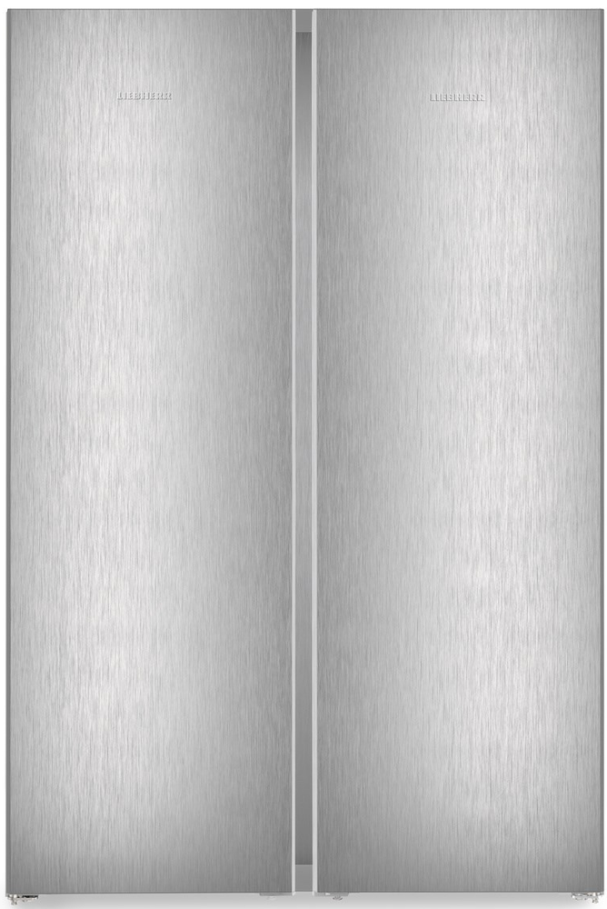 Liebherr XRFsf 5245-22 001 набор (состоит из SRBsfc 5220 и SFNsfd 5247)