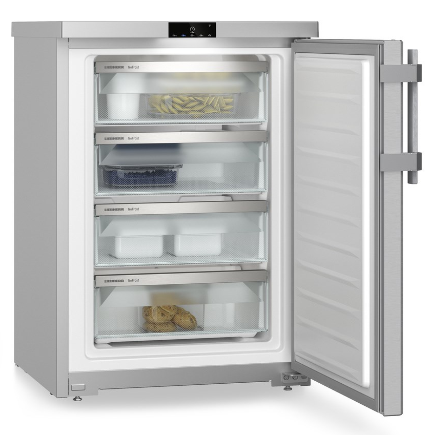 Liebherr FNsddi 1624-20 001 Plus NoFrost