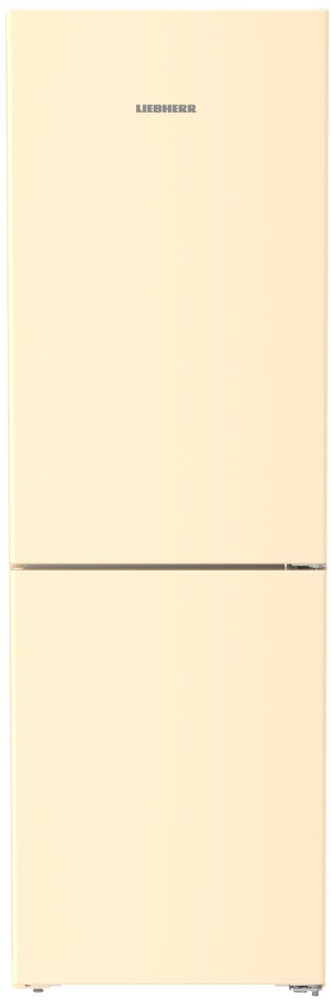 Liebherr CNbed 5203-22 001 Pure NoFrost EasyFresh