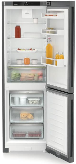 Liebherr CNdgc 5203-20 001 Pure NoFrost EasyFresh
