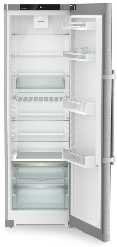 Liebherr SRsdd 5230-22 001 Plus EasyFresh