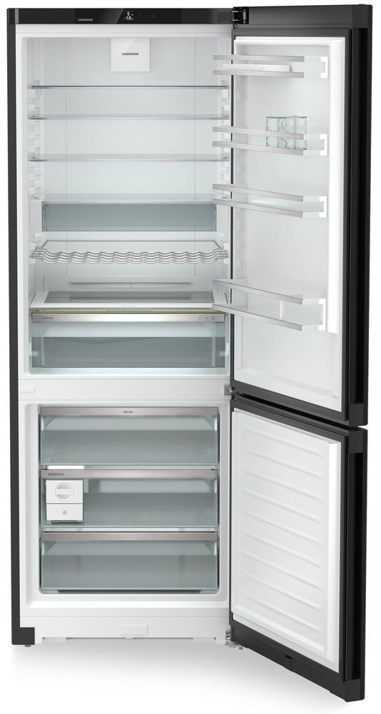 Liebherr CNbdd 7723-20 001 Plus NoFrost EasyFresh