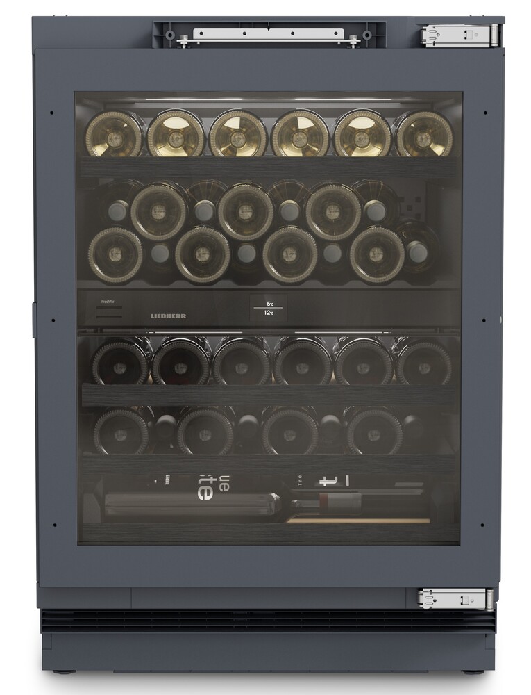 Liebherr UWpri 3762-20 001 Vinidor