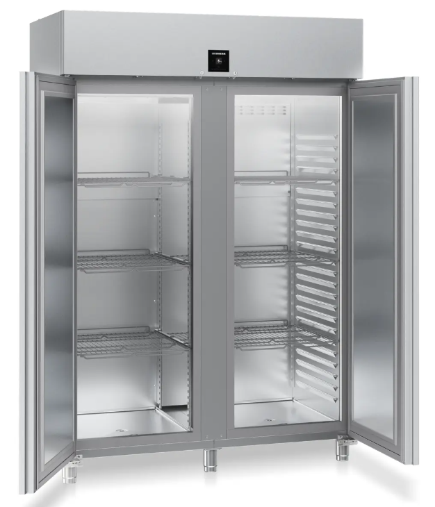 Liebherr FRPSvg 1402-40 001