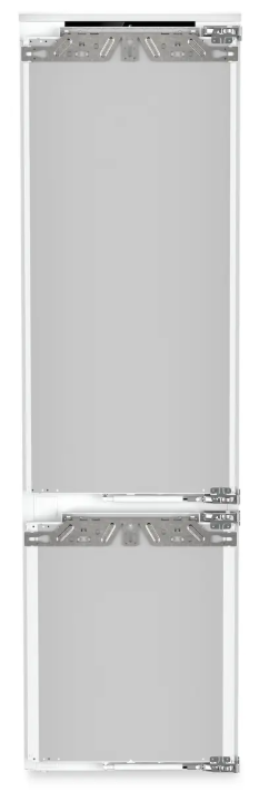 Liebherr ICBNc 5623-20 001 Plus BioFresh NoFrost