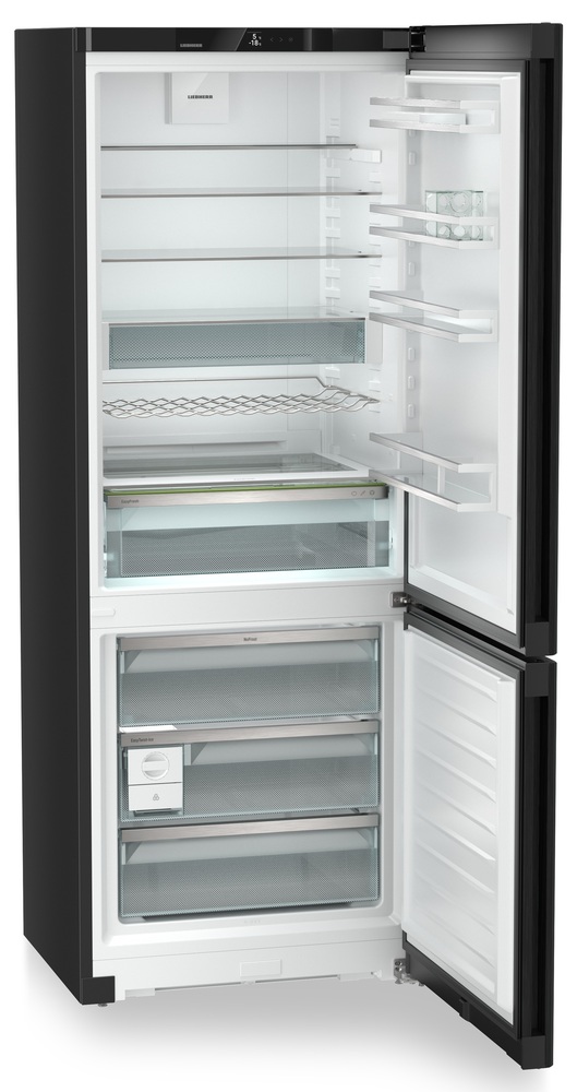 Liebherr CNbdd 7723-20 001 Plus NoFrost EasyFresh