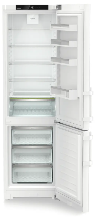 Liebherr CNc 5713-20 001 Pure NoFrost EasyFresh