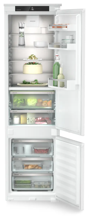 Liebherr ICBNSd 5623-20 001 Plus BioFresh NoFrost