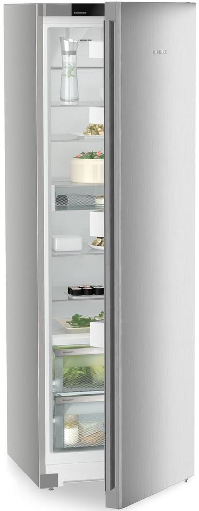 Liebherr SRBsfc 5220-22 001 Plus BioFresh