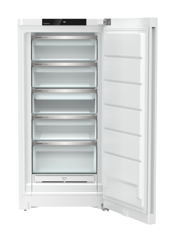 Liebherr FNd 6625-22 001 Plus NoFrost