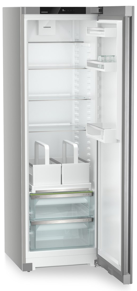 Liebherr RDsfd 5220-22 001 Plus EasyFresh