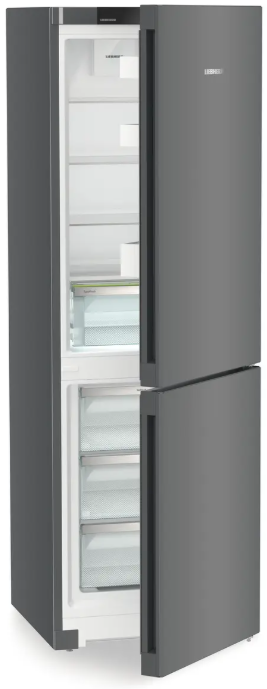 Liebherr CNdgc 5203-20 001 Pure NoFrost EasyFresh