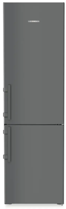 Liebherr CBNdgc 5733-20 001 Plus No Frost BioFresh