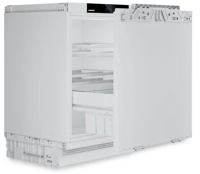 Liebherr URPc 375i-20 001 Prime