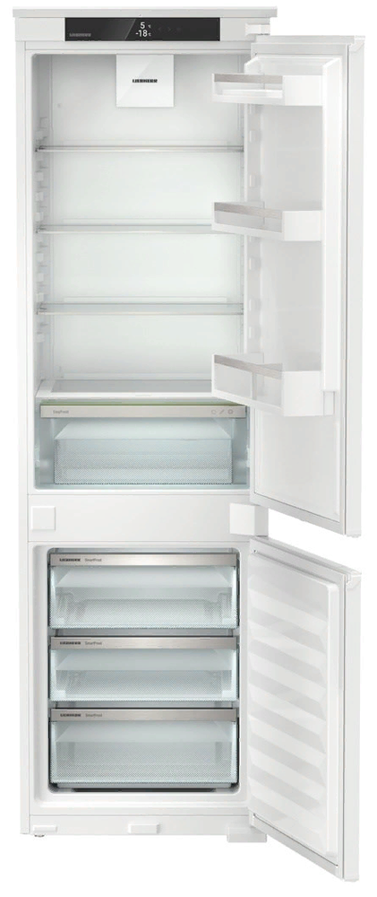 Liebherr ICSe 5103-20 001 Pure EasyFresh