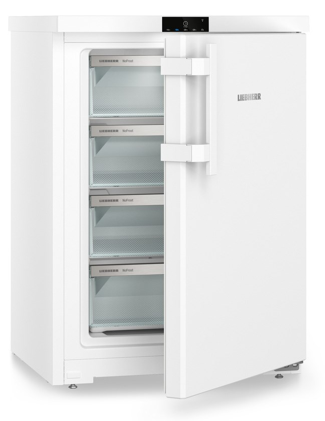 Liebherr FNdi 1624-20 001 Plus NoFrost