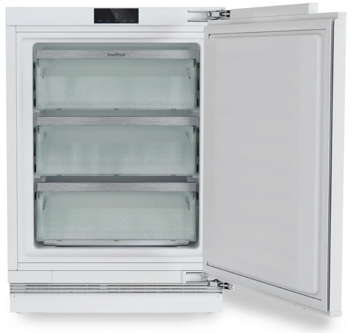 Liebherr SUFc 3703-20 001 Pure