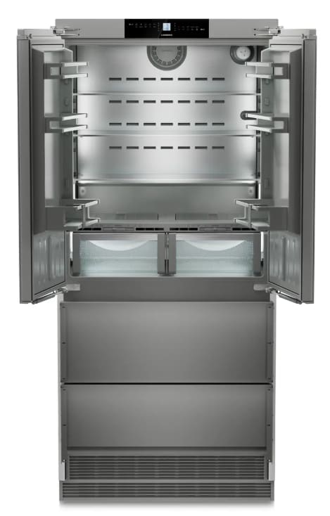 Liebherr ECBNe 8872
