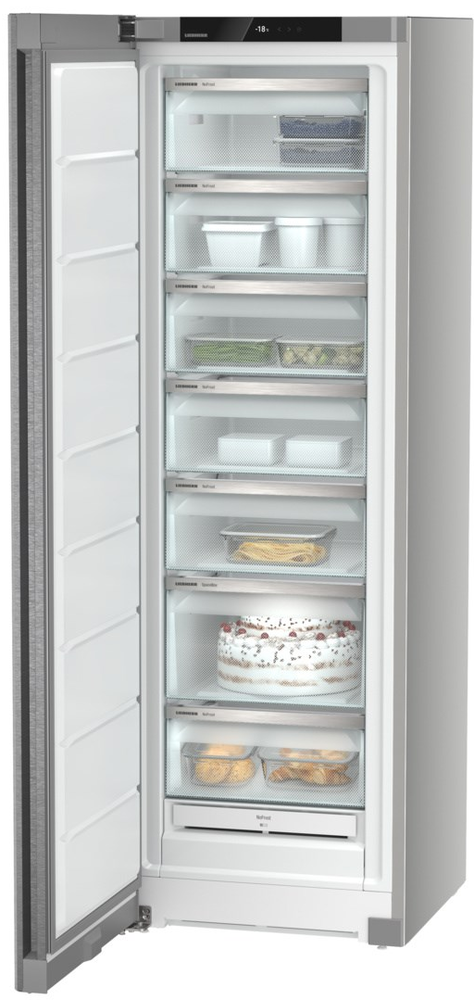 Liebherr SFNsdd 5227-22 001 Plus NoFrost