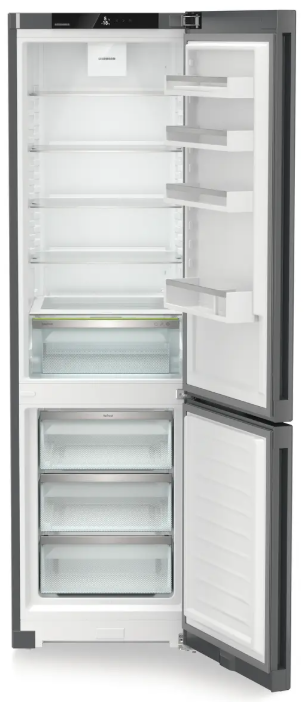 Liebherr CNdgc 5703-20 001 Pure NoFrost EasyFresh