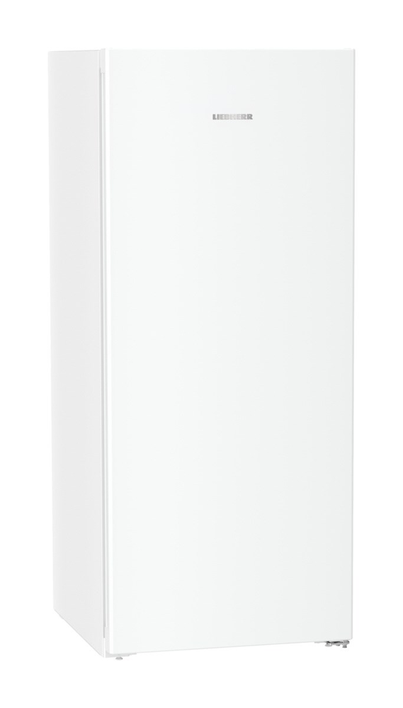 Liebherr FNd 7026-22 001 Plus NoFrost