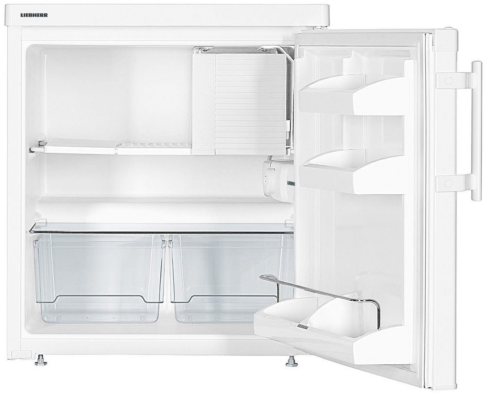 Liebherr TX 1021-22 001 Comfort