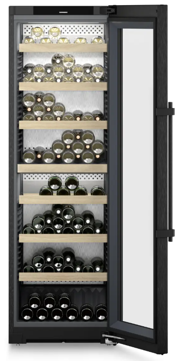 Liebherr WPbsi 5252-21 001 Vinidor