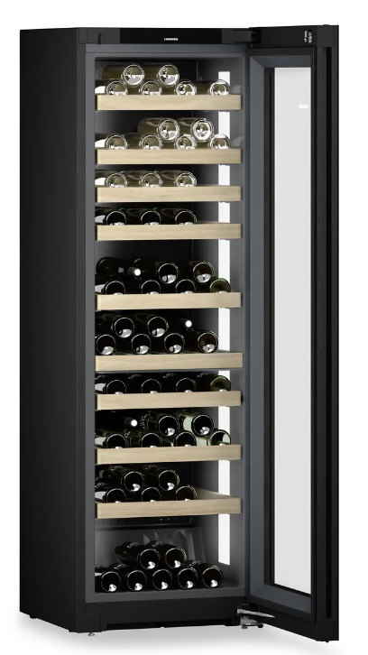 Liebherr WPgbi 5272-20 001 Vinidor