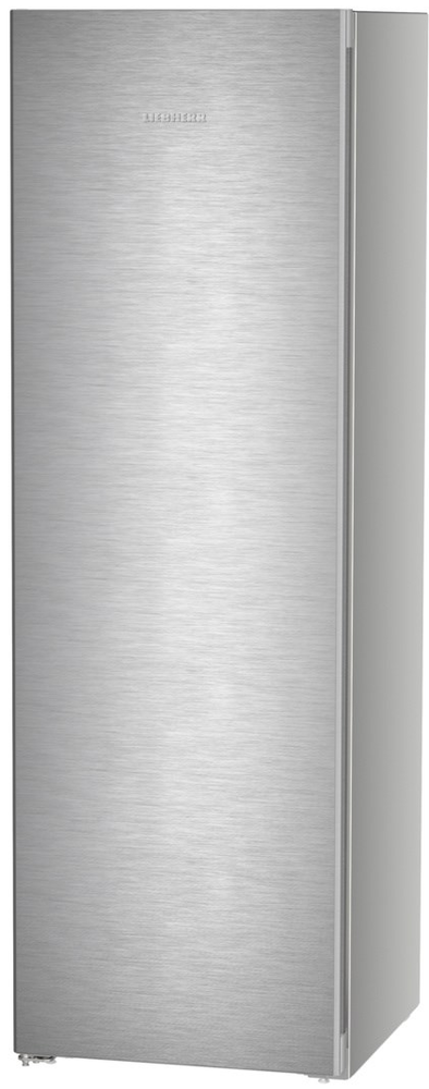 Liebherr SFNsdd 5227-22 001 Plus NoFrost