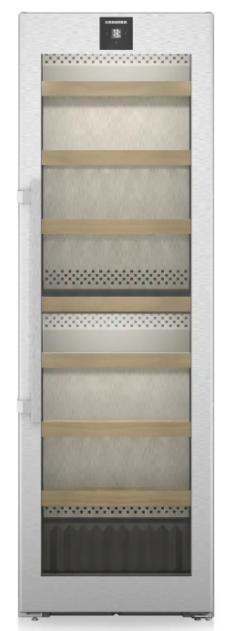 Liebherr WPsd 5252-20 001 Vinidor