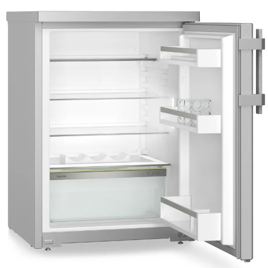 Liebherr Rsdci 1620-20 001 Plus