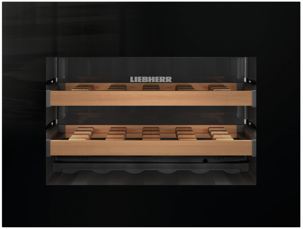 Liebherr WKEgb 582-26 001 GrandCru