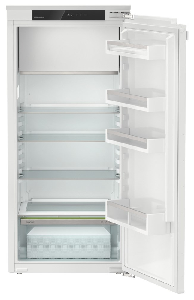 Liebherr IRe 4101-22 001 Pure EasyFresh