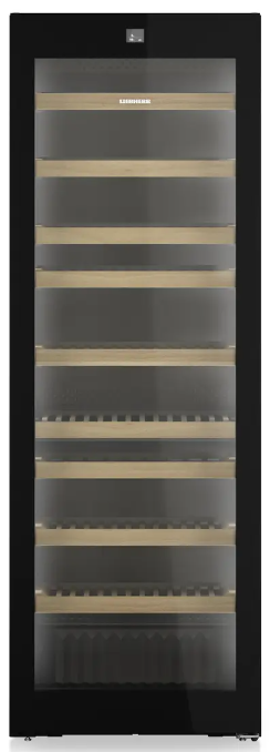 Liebherr WPgbi 7472-20 001 Vinidor