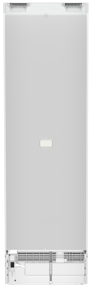 Liebherr CNf 5703-22 001 Pure NoFrost EasyFresh