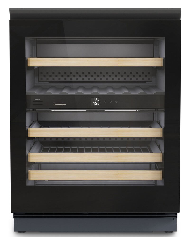 Liebherr UWgb 3632-20 001 Vinidor